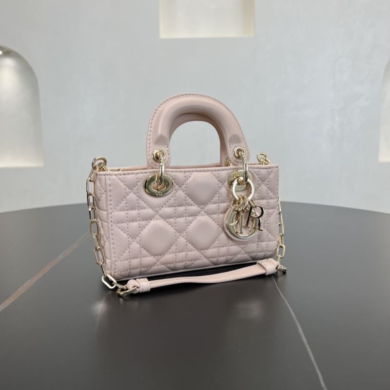chr1st1an D10r my lady bags
